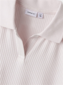 NAME IT Polo T-shirt Dusa Ballerina